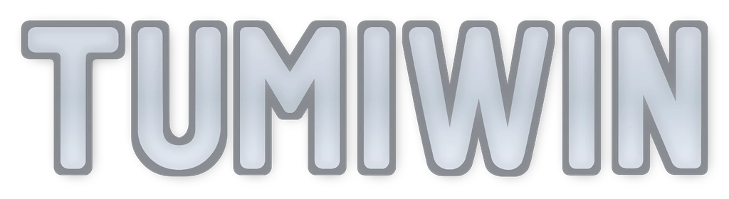 Logo TUMIWIN